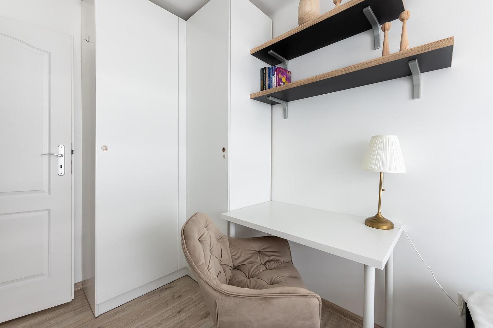 Bosa Warsaw Centrum Apartment Grzybowska39 מראה חיצוני תמונה