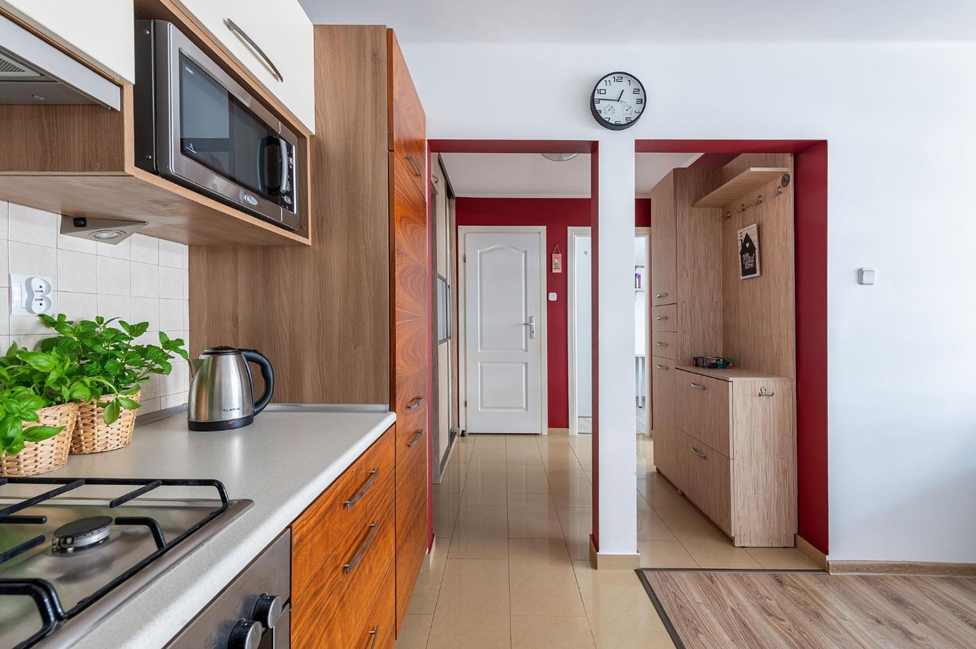 Bosa Warsaw Centrum Apartment Grzybowska39 מראה חיצוני תמונה