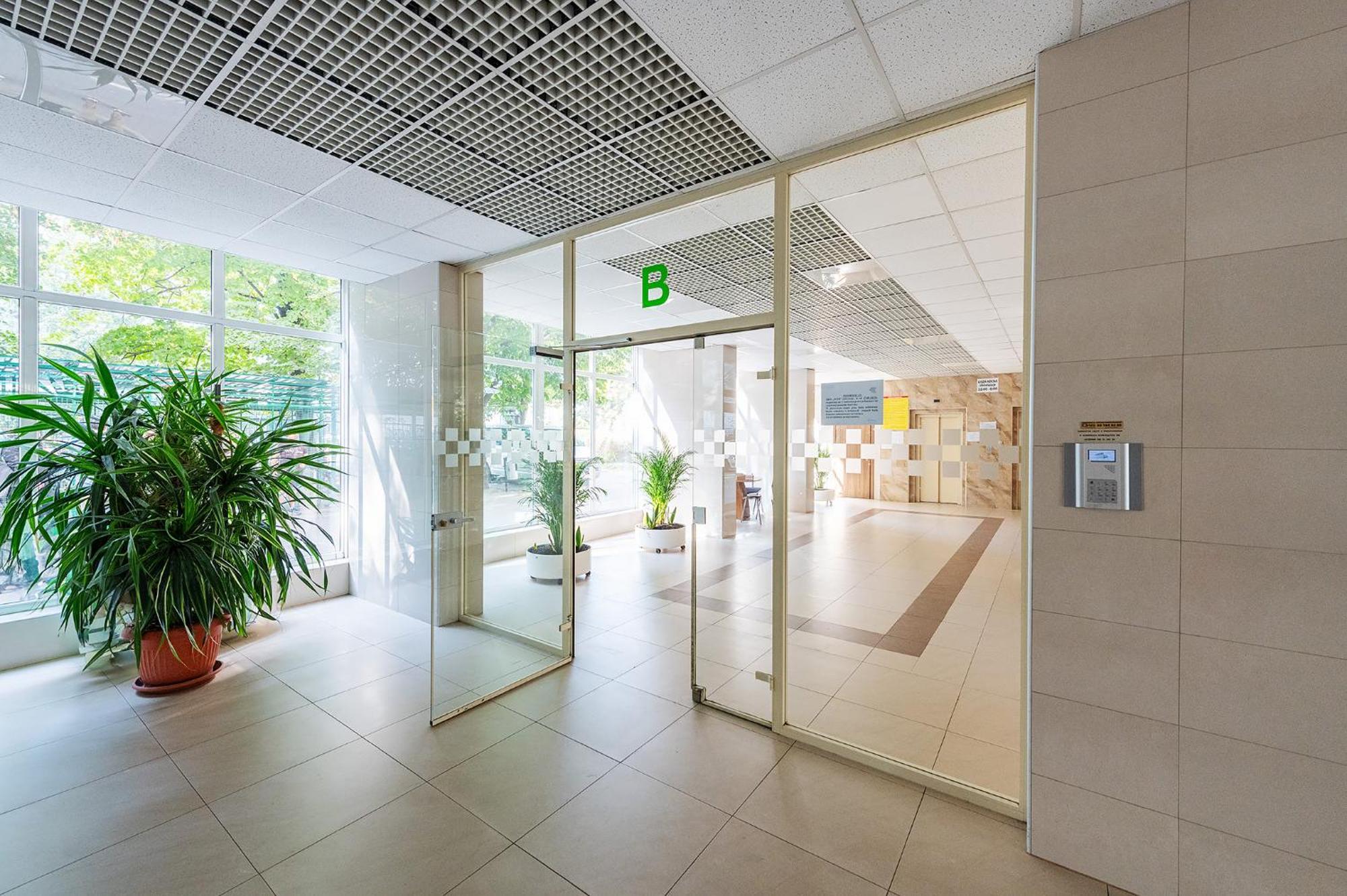 Bosa Warsaw Centrum Apartment Grzybowska39 מראה חיצוני תמונה